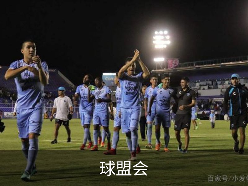 球盟会简介
